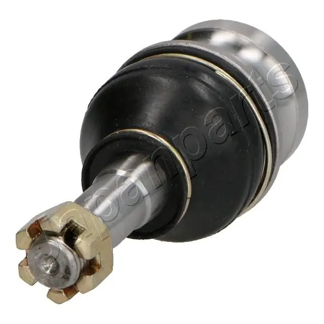 Japan Parts BJ798