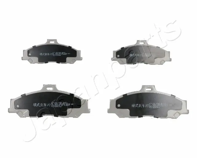 Japan Parts PA373AF