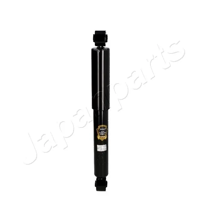 Japan Parts MM01044
