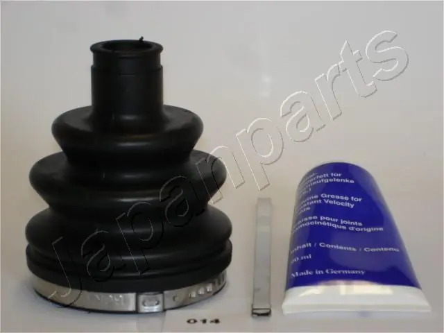 Japan Parts KB014