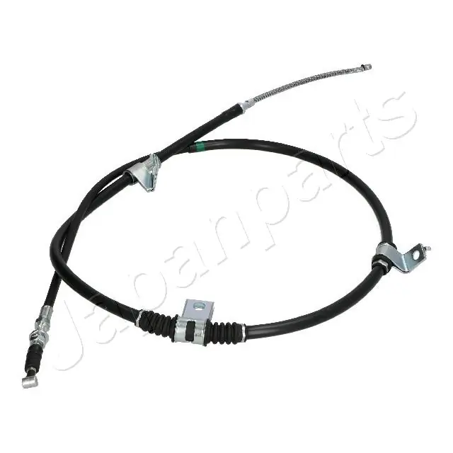 Japan Parts BCH21R