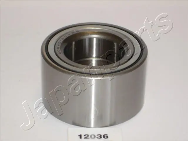 Japan Parts KK12036