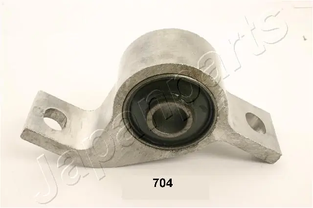 Japan Parts RU704