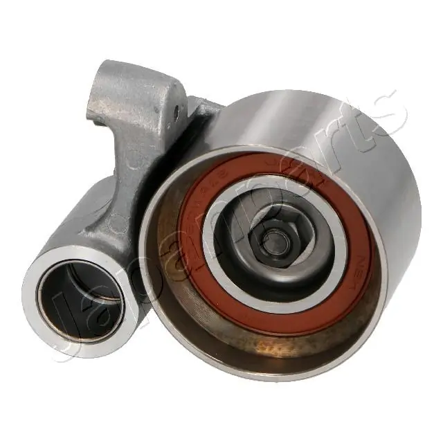 Japan Parts BE249