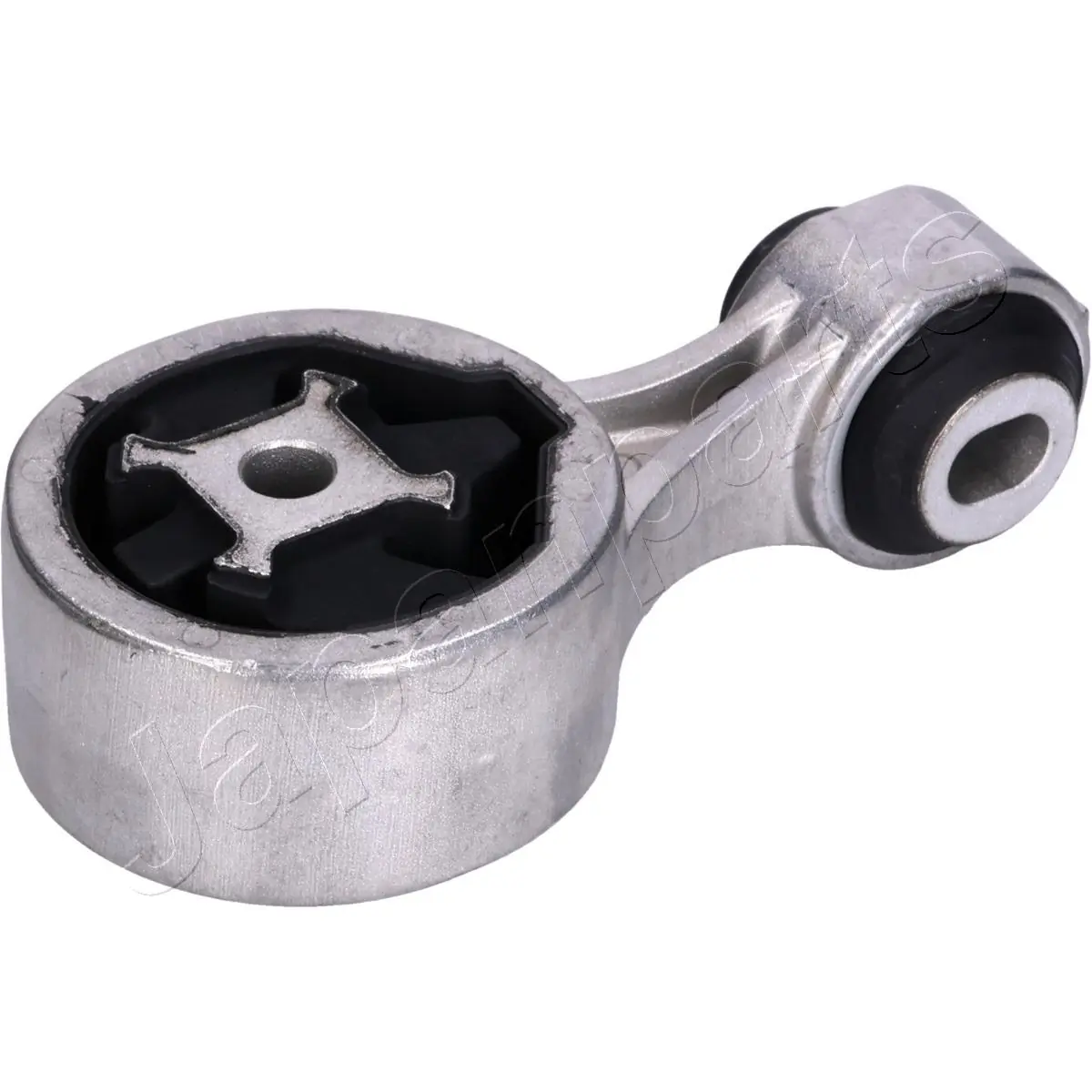 Japan Parts RU1315