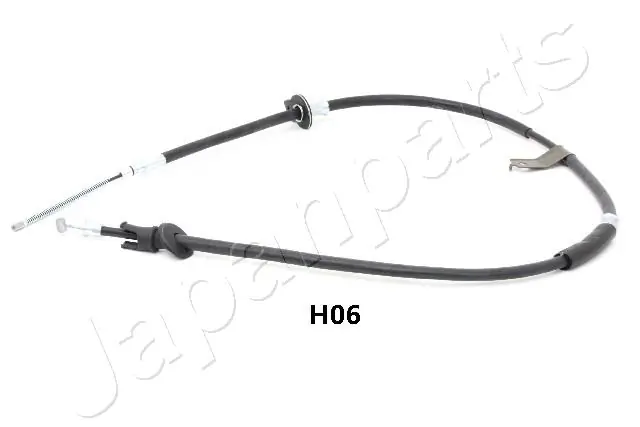 Japan Parts BCH06