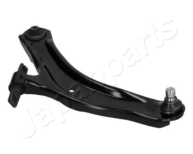 Japan Parts BS134L