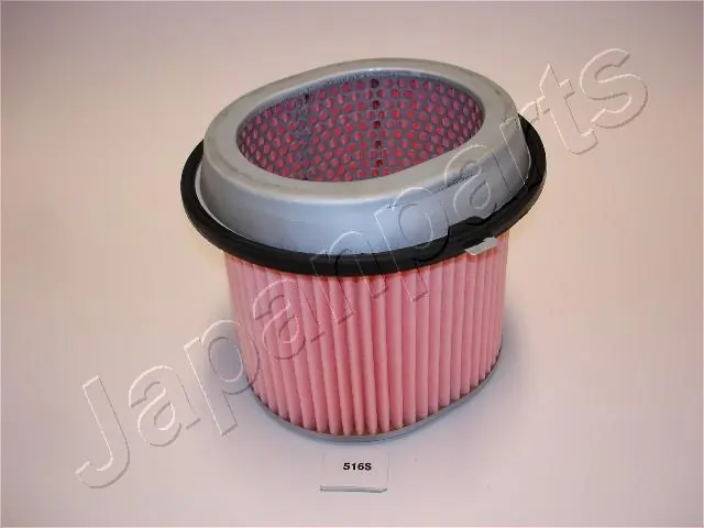 Japan Parts FA516S