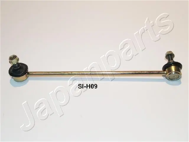 Japan Parts SIH08R