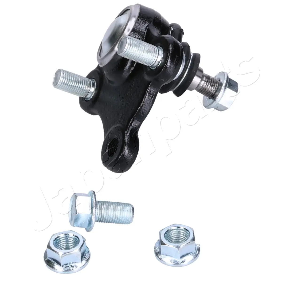 Japan Parts BJH70L