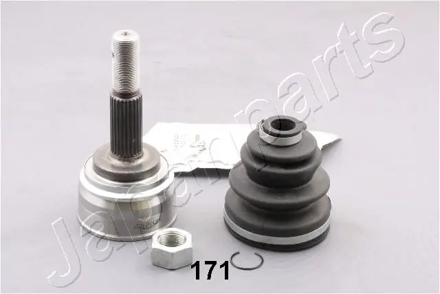 Japan Parts GI171