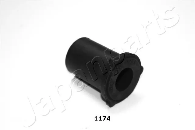 Japan Parts RU1174