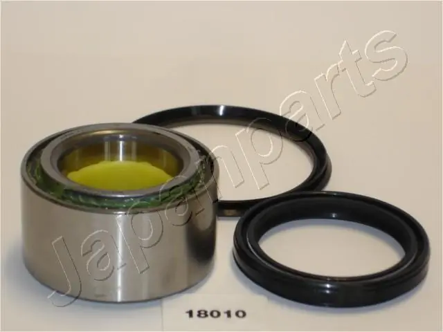 Japan Parts KK18010