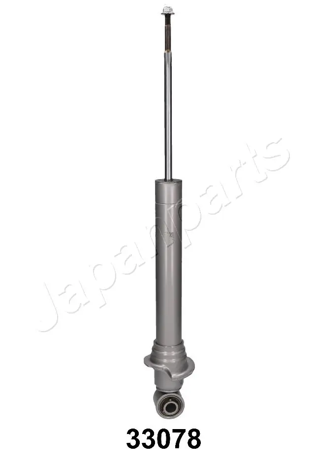 Japan Parts MM33078