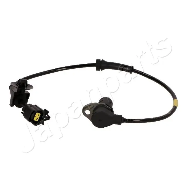 Japan Parts ABSW18