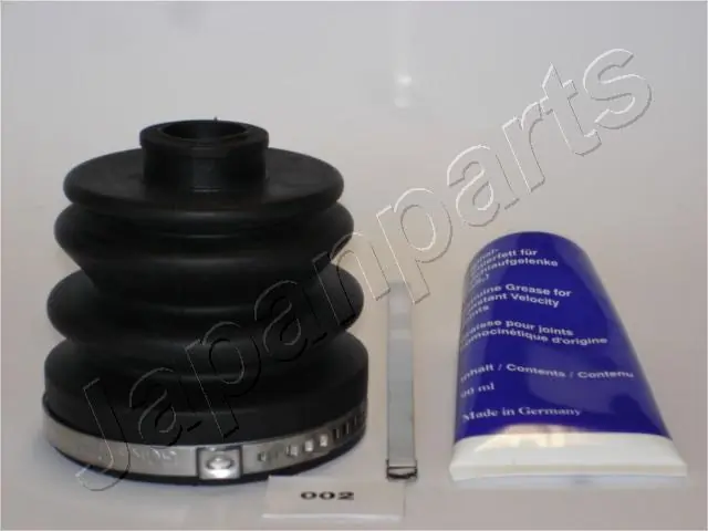 Japan Parts KB002