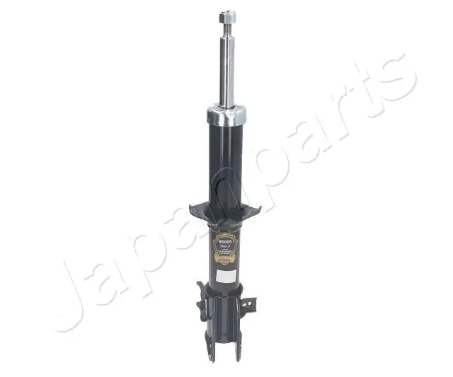 Japan Parts MM80005