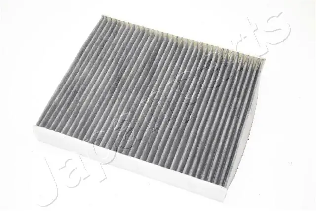 Japan Parts FAATY20