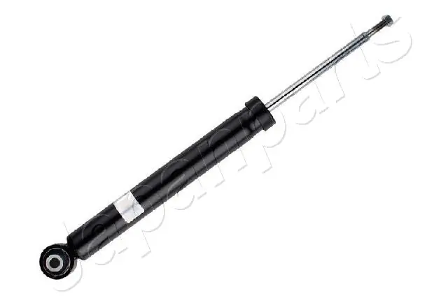 Japan Parts MMKI085