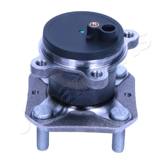 Japan Parts KK20029