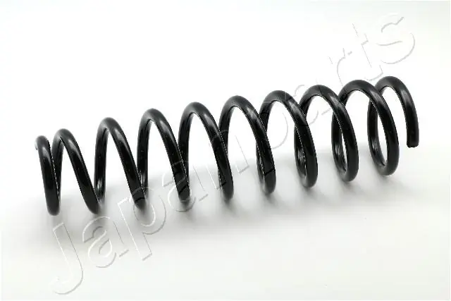 Japan Parts ZC3432C