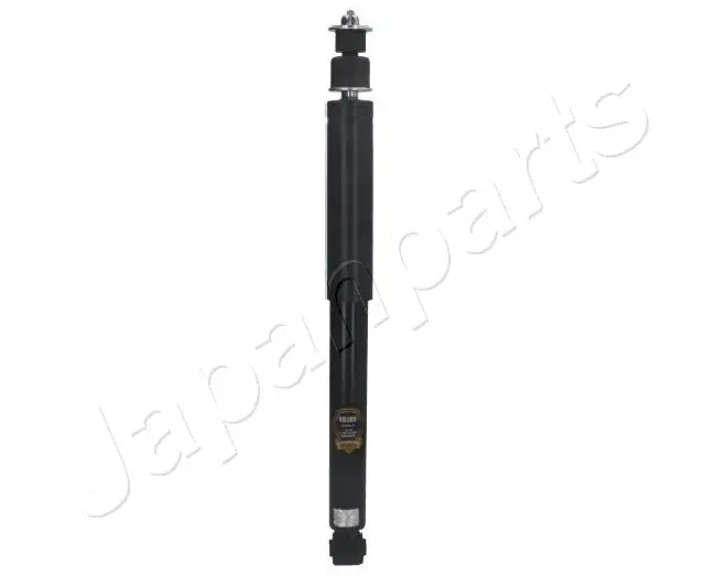 Japan Parts MM00289