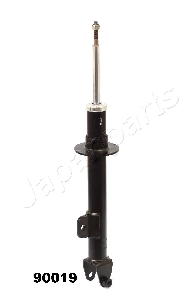 Japan Parts MM90019