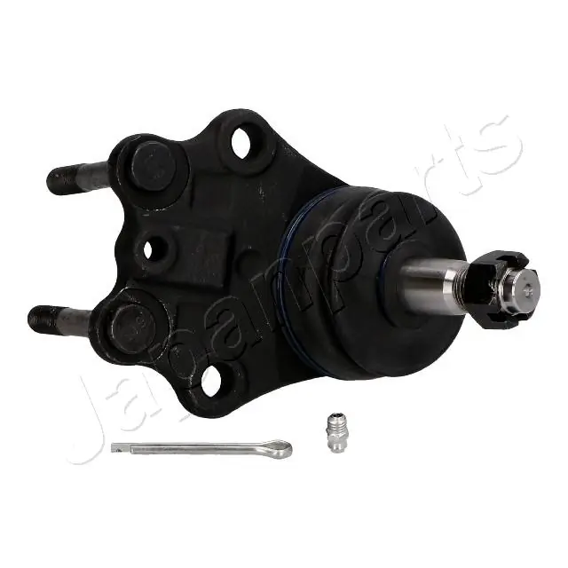 Japan Parts BJ234