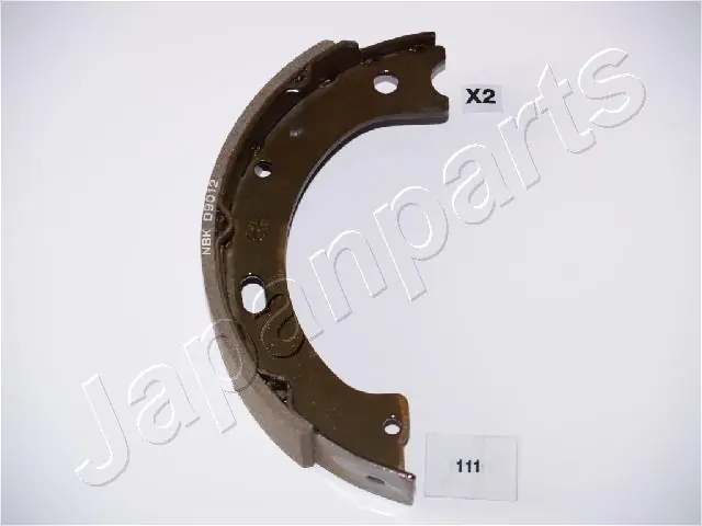 Japan Parts GF111AF