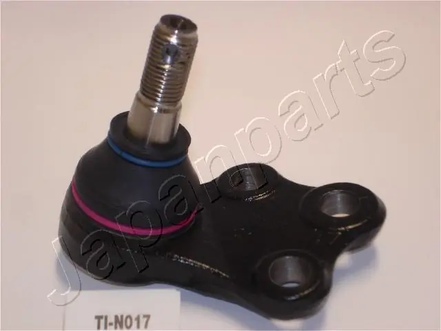 Japan Parts TIN016L