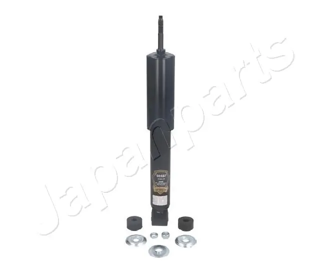 Japan Parts MM00667
