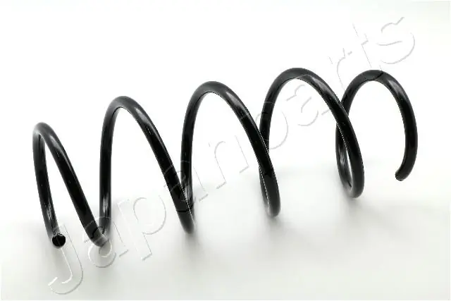 Japan Parts ZC2711H