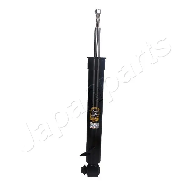 Japan Parts MM00618