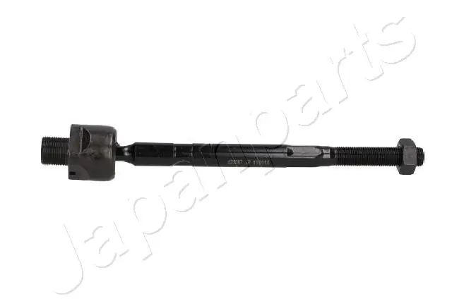 Japan Parts RD102