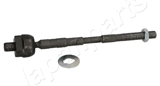 Japan Parts RD131