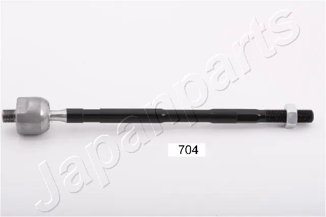 Japan Parts RD704