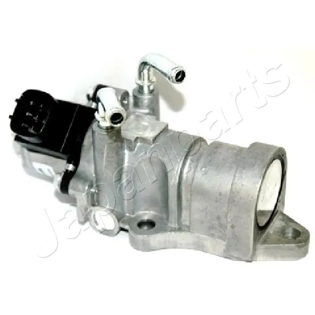 Japan Parts EGR221