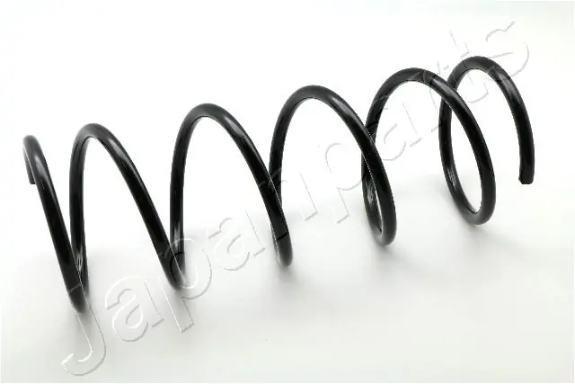 Japan Parts ZC1060A