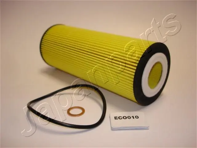 Japan Parts FOECO010