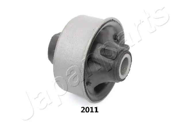 Japan Parts RU2011