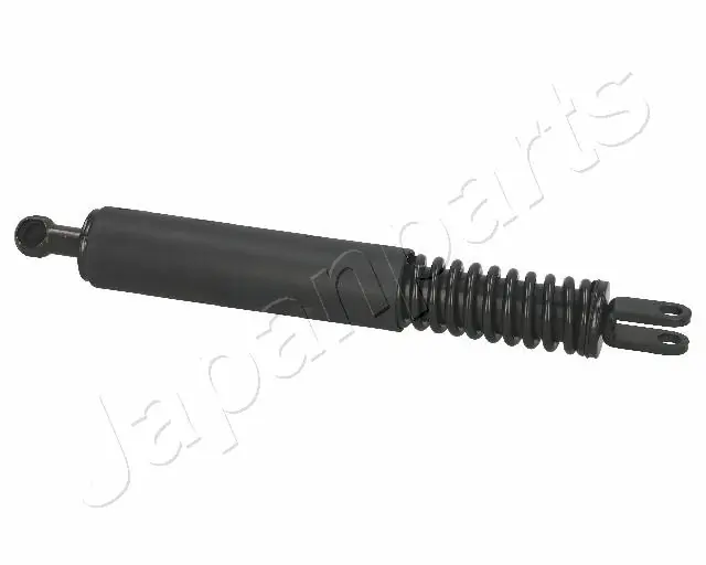 Japan Parts ZS01037