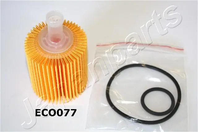 Japan Parts FOECO077