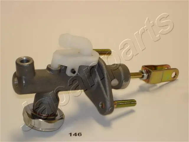 Japan Parts FR146