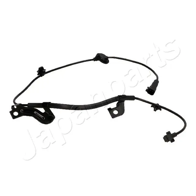 Japan Parts ABS552