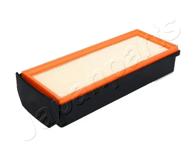 Japan Parts FA0111JM