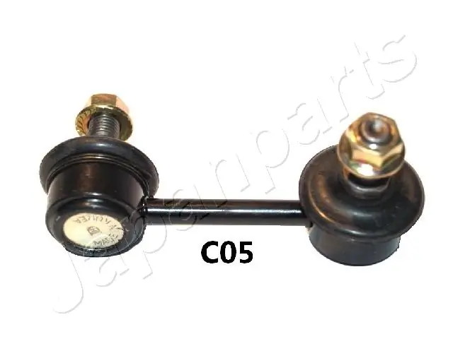 Japan Parts SIC04R