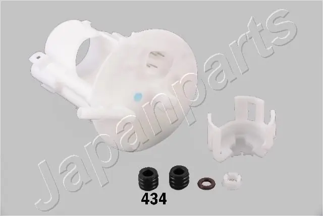 Japan Parts FC434S