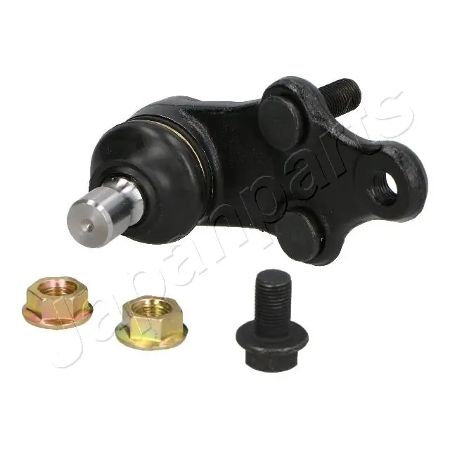 Japan Parts BJH16