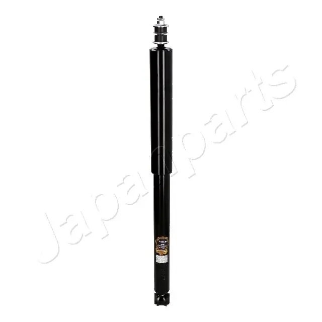 Japan Parts MM22106