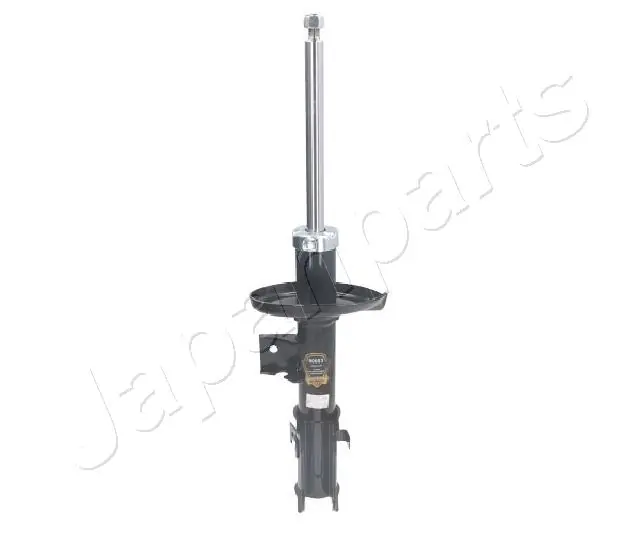 Japan Parts MM80003